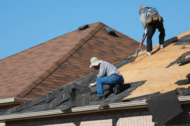Skylights in Belleville, MI